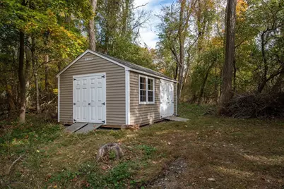 6 Trask Rd, Boxford, MA 01921 - Photo 33