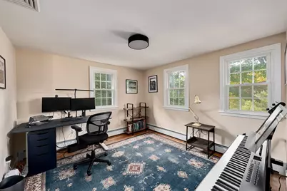 6 Trask Rd, Boxford, MA 01921 - Photo 23