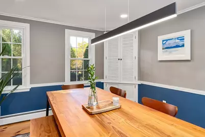 6 Trask Rd, Boxford, MA 01921 - Photo 7