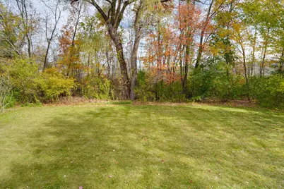 417 Bigelow Street, Marlborough, MA 01752 - Photo 23