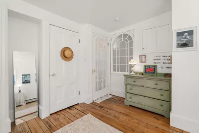 247 Chestnut St #2, Cambridge, MA 02139 - Photo 17