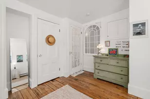 247 Chestnut St, Cambridge, MA 02139 - Photo 17