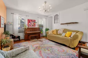 247 Chestnut St, Cambridge, MA 02139 - Photo 3