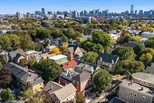 247 Chestnut St, Cambridge, MA 02139 - Photo 33