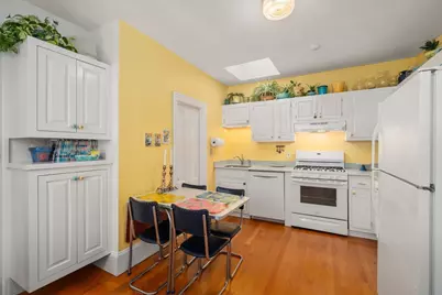 247 Chestnut St #2, Cambridge, MA 02139 - Photo 7