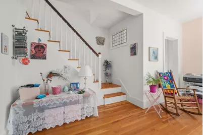 247 Chestnut St #2, Cambridge, MA 02139 - Photo 15