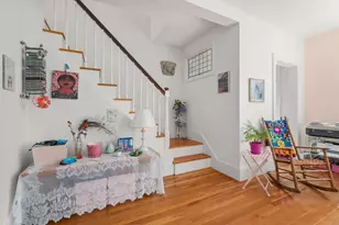 247 Chestnut St, Cambridge, MA 02139 - Photo 15