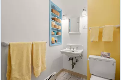 247 Chestnut St #2, Cambridge, MA 02139 - Photo 11