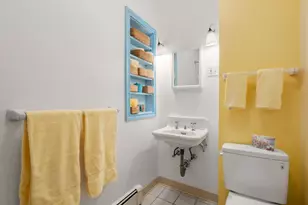 247 Chestnut St, Cambridge, MA 02139 - Photo 11
