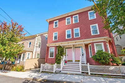 247 Chestnut St #2, Cambridge, MA 02139 - Photo 29