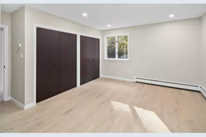 113 Summer Street, Easton, MA 02356 - Photo 19