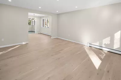 113 Summer Street, Easton, MA 02356 - Photo 11