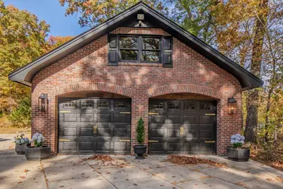 113 Summer Street, Easton, MA 02356 - Photo 5