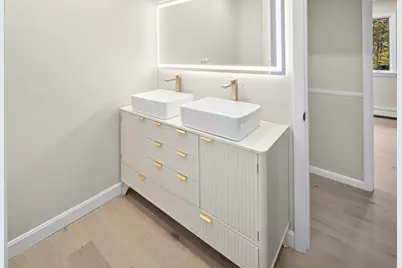 113 Summer Street, Easton, MA 02356 - Photo 25