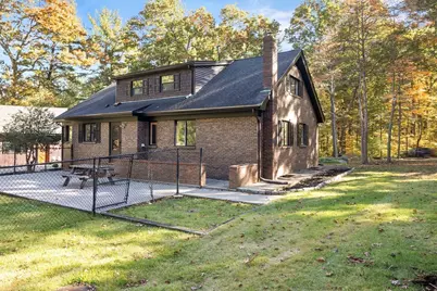 113 Summer Street, Easton, MA 02356 - Photo 37
