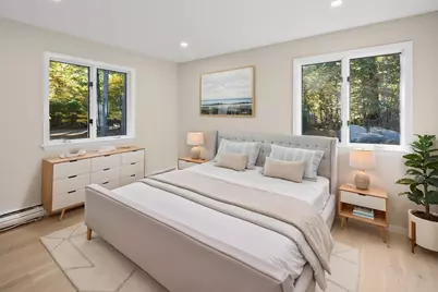 113 Summer Street, Easton, MA 02356 - Photo 21