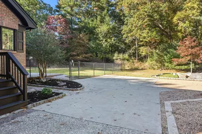113 Summer Street, Easton, MA 02356 - Photo 35