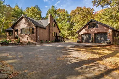 113 Summer Street, Easton, MA 02356 - Photo 3