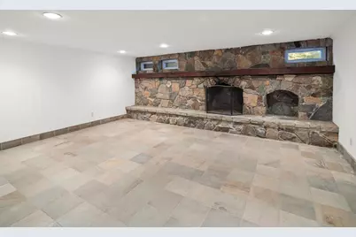 113 Summer Street, Easton, MA 02356 - Photo 31