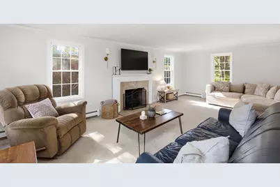45 Wyndham Hill Dr, Plymouth, MA 02360 - Photo 15