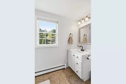 45 Wyndham Hill Dr, Plymouth, MA 02360 - Photo 27
