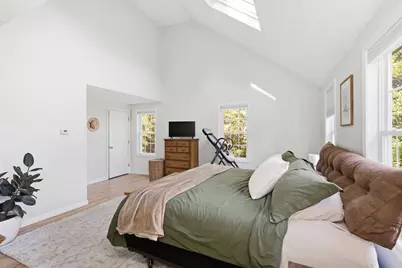 45 Wyndham Hill Dr, Plymouth, MA 02360 - Photo 23