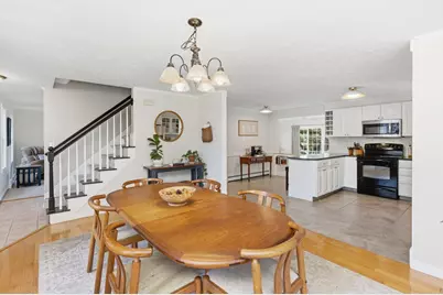 45 Wyndham Hill Dr, Plymouth, MA 02360 - Photo 11