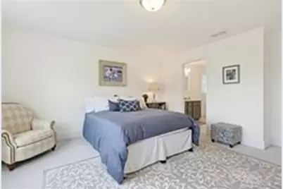 27 Cleary Cir, Norfolk, MA 02056 - Photo 25