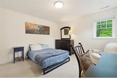 27 Cleary Cir, Norfolk, MA 02056 - Photo 21