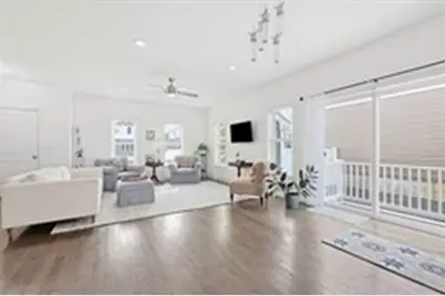 27 Cleary Cir, Norfolk, MA 02056 - Photo 3