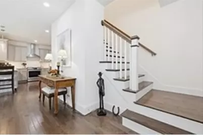 27 Cleary Cir, Norfolk, MA 02056 - Photo 17