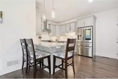 27 Cleary Cir, Norfolk, MA 02056 - Photo 13