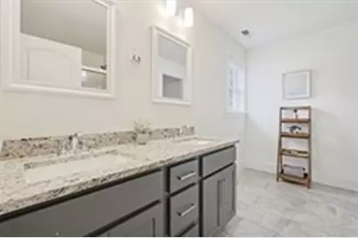 27 Cleary Cir, Norfolk, MA 02056 - Photo 23