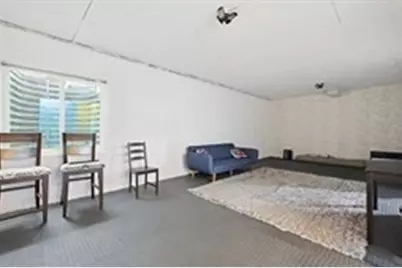 27 Cleary Cir, Norfolk, MA 02056 - Photo 35