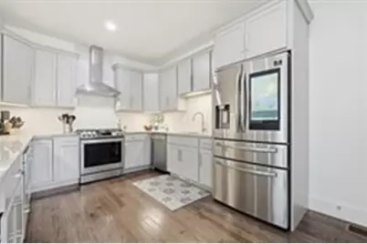 27 Cleary Cir, Norfolk, MA 02056 - Photo 11