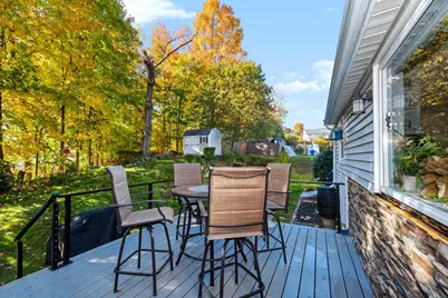 8 Clearview Dr, Marlborough, MA 01752 - Photo 23