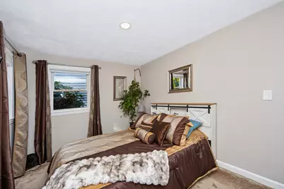 8 Clearview Dr, Marlborough, MA 01752 - Photo 15