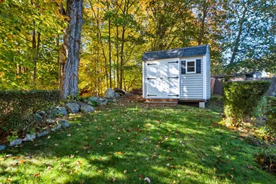 8 Clearview Dr, Marlborough, MA 01752 - Photo 25