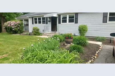 8 Clearview Dr, Marlborough, MA 01752 - Photo 29