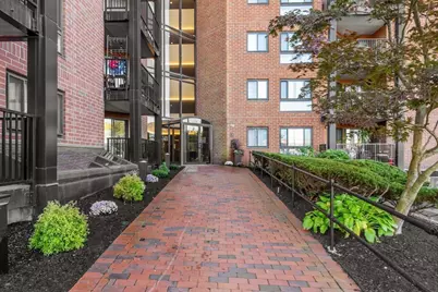 60 Rantoul Street #403, Beverly, MA 01915 - Photo 35