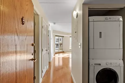 60 Rantoul Street #403, Beverly, MA 01915 - Photo 7