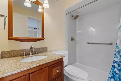60 Rantoul Street #403, Beverly, MA 01915 - Photo 9