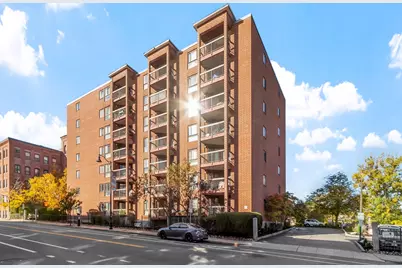 60 Rantoul Street #403, Beverly, MA 01915 - Photo 1