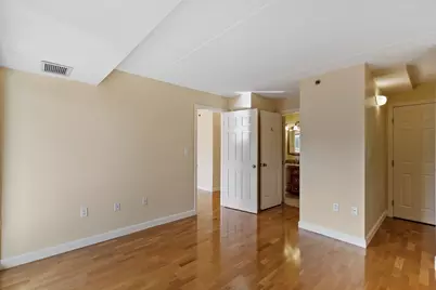 60 Rantoul Street #403, Beverly, MA 01915 - Photo 11