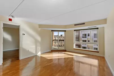 60 Rantoul Street #403, Beverly, MA 01915 - Photo 3