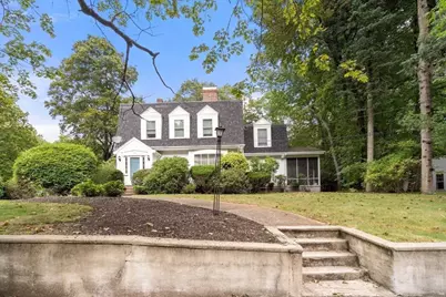 126 Moffat Rd, Newton, MA 02468 - Photo 23