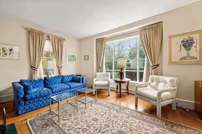 126 Moffat Rd, Newton, MA 02468 - Photo 5