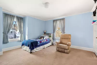 126 Moffat Rd, Newton, MA 02468 - Photo 15