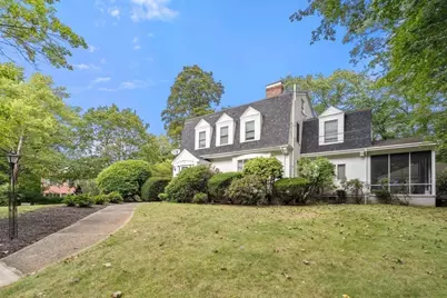126 Moffat Rd, Newton, MA 02468 - Photo 21