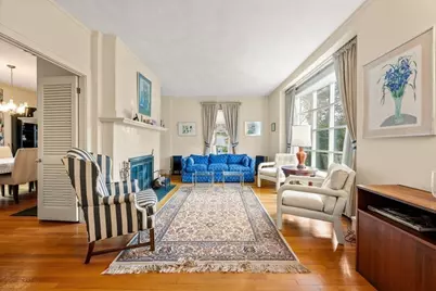 126 Moffat Rd, Newton, MA 02468 - Photo 3